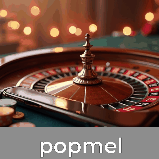 Explore o Fortune Tiger no Popmel: A Brilhante Fortuna dos Tigres Espera por Você!