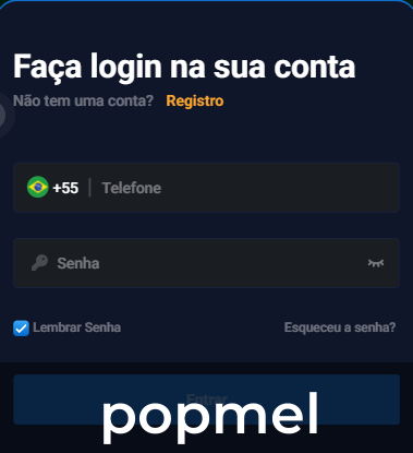 Registro