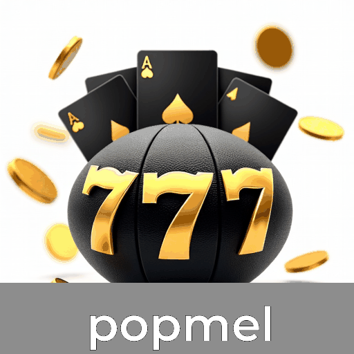 Popmel: Aventura e Altas Recompensas no Crash