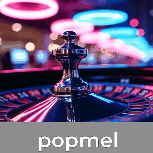 Popmel Apresenta Big Bass Splash: Aventura de Pesca com Altos Prêmios