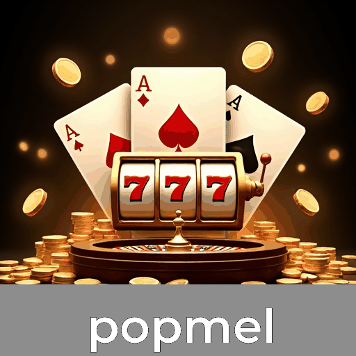 Fortune Gems no Popmel: Explore Gemas Brilhantes e Riquezas