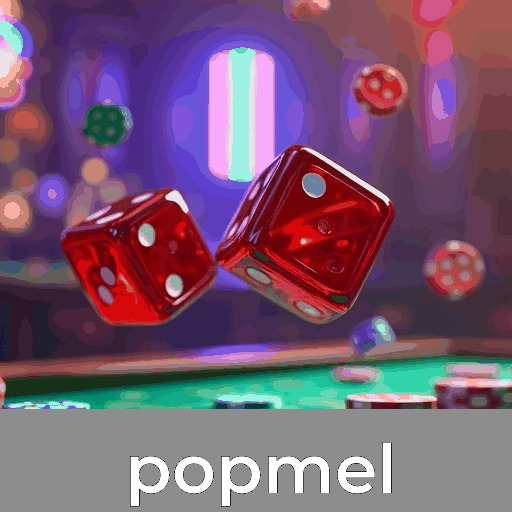 Popmel: Especialista em Apostas Esportivas e Futebol Brasileiro